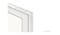 Samsung 85-inch The Frame Bezel - Modern White (VG-SCFA85WTB) Samsung 85-inch The Frame Bezel - Modern White (VG-SCFA85WTB)