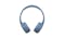 Sony WH-CH520 Wireless Headphones with Microphone - Blue Sony WH-CH520 Wireless Headphones with Microphone - Blue