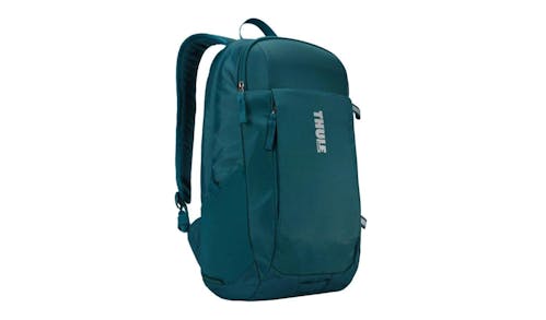 Thule EnRoute 18L Backpack -Teal