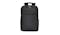 Tucano Marte Gravity Backpack with AGS for 16-inch MacBook Pro or 15.6-inch Laptop - Black (BKMAR15-AGS-BK) Tucano Marte Gravity Backpack with AGS for 16-inch MacBook Pro or 15.6-inch Laptop - Black (BKMAR15-AGS-BK)