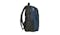 Tucano Marte Gravity Backpack with AGS for 16-inch MacBook Pro or 15.6-inch Laptop - Blue (BKMAR15-AGS-B) Tucano Marte Gravity Backpack with AGS for 16-inch MacBook Pro or 15.6-inch Laptop - Blue (BKMAR15-AGS-B)