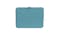 Tucano Melange Second Skin for 12-inch Laptop and 13-inch MacBook Air/Pro - Light Blue (BFM1112-Z) Tucano Melange Second Skin for 12-inch Laptop and 13-inch MacBook Air/Pro - Light Blue (BFM1112-Z)