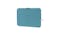Tucano Melange Second Skin for 12-inch Laptop and 13-inch MacBook Air/Pro - Light Blue (BFM1112-Z) Tucano Melange Second Skin for 12-inch Laptop and 13-inch MacBook Air/Pro - Light Blue (BFM1112-Z)