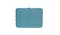 Tucano Melange Second Skin for 12-inch Laptop and 13-inch MacBook Air/Pro - Light Blue (BFM1112-Z) Tucano Melange Second Skin for 12-inch Laptop and 13-inch MacBook Air/Pro - Light Blue (BFM1112-Z)