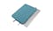 Tucano Melange Second Skin for 12-inch Laptop and 13-inch MacBook Air/Pro - Light Blue (BFM1112-Z) Tucano Melange Second Skin for 12-inch Laptop and 13-inch MacBook Air/Pro - Light Blue (BFM1112-Z)