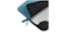Tucano Melange Second Skin for 12-inch Laptop and 13-inch MacBook Air/Pro - Light Blue (BFM1112-Z) Tucano Melange Second Skin for 12-inch Laptop and 13-inch MacBook Air/Pro - Light Blue (BFM1112-Z)