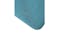 Tucano Melange Second Skin for 12-inch Laptop and 13-inch MacBook Air/Pro - Light Blue (BFM1112-Z) Tucano Melange Second Skin for 12-inch Laptop and 13-inch MacBook Air/Pro - Light Blue (BFM1112-Z)