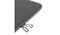 Tucano Melange Second Skin for 13-inch and 14-inch Laptop - Black (BFM1314-BK) Tucano Melange Second Skin for 13-inch and 14-inch Laptop - Black (BFM1314-BK)