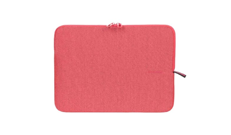 Tucano Melange Second Skin for 13-inch and 14-inch Laptop - Red (BFM1314-RR) Tucano Melange Second Skin for 13-inch and 14-inch Laptop - Red (BFM1314-RR)