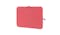 Tucano Melange Second Skin for 13-inch and 14-inch Laptop - Red (BFM1314-RR) Tucano Melange Second Skin for 13-inch and 14-inch Laptop - Red (BFM1314-RR)