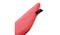 Tucano Melange Second Skin for 13-inch and 14-inch Laptop - Red (BFM1314-RR) Tucano Melange Second Skin for 13-inch and 14-inch Laptop - Red (BFM1314-RR)