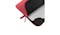 Tucano Melange Second Skin for 13-inch and 14-inch Laptop - Red (BFM1314-RR) Tucano Melange Second Skin for 13-inch and 14-inch Laptop - Red (BFM1314-RR)