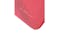 Tucano Melange Second Skin for 13-inch and 14-inch Laptop - Red (BFM1314-RR)