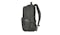 Tucano Sole Gravity Backpack with AGS for 17-inch Laptop or 16-inch MacBook Pro - Black (BKSOL17-AGS-BK)