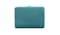Tucano Velluto Second Skin for 14-inch MacBook Pro - Petrol Blue (BFVELMB14-P)