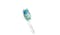 Philips HX-9024/67 Sonicare C2 Optimal Plaque Defence Brush Head Philips HX-9024/67 Sonicare C2 Optimal Plaque Defence Brush Head
