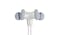 JBL Endurance Run 2 Wireless In-Ear Headphone - White JBL Endurance Run 2 Wireless In-Ear Headphone - White