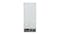 LG 360L 2 Door Refrigerator with Top Freezer Fridge - Clay Mint (GN-B332PMGB) LG 360L 2 Door Refrigerator with Top Freezer Fridge - Clay Mint (GN-B332PMGB)