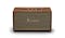 Marshall Stanmore III Bluetooth Speaker - Brown Marshall Stanmore III Bluetooth Speaker - Brown