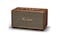 Marshall Stanmore III Bluetooth Speaker - Brown Marshall Stanmore III Bluetooth Speaker - Brown