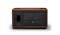 Marshall Stanmore III Bluetooth Speaker - Brown Marshall Stanmore III Bluetooth Speaker - Brown