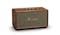 Marshall Stanmore III Bluetooth Speaker - Brown Marshall Stanmore III Bluetooth Speaker - Brown