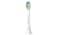 Philips HX-6062/67 Sonicare Diamond Clean Replacement Brush Philips HX-6062/67 Sonicare Diamond Clean Replacement Brush