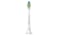 Philips HX-6062/67 Sonicare Diamond Clean Replacement Brush Philips HX-6062/67 Sonicare Diamond Clean Replacement Brush