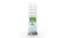 Philips HX-6062/67 Sonicare Diamond Clean Replacement Brush Philips HX-6062/67 Sonicare Diamond Clean Replacement Brush