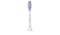 Philips HX-9052/67 Sonicare G3 Premium Gum Care Standard Sonic Toothbrush Heads Philips HX-9052/67 Sonicare G3 Premium Gum Care Standard Sonic Toothbrush Heads