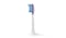 Philips HX-9052/67 Sonicare G3 Premium Gum Care Standard Sonic Toothbrush Heads Philips HX-9052/67 Sonicare G3 Premium Gum Care Standard Sonic Toothbrush Heads