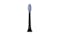 Philips HX-9052/96 Sonicare G3 Premium Gum Care Standard Sonic Toothbrush Heads Philips HX-9052/96 Sonicare G3 Premium Gum Care Standard Sonic Toothbrush Heads