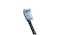 Philips HX-9052/96 Sonicare G3 Premium Gum Care Standard Sonic Toothbrush Heads Philips HX-9052/96 Sonicare G3 Premium Gum Care Standard Sonic Toothbrush Heads