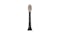 Philips HX-9092/96 A3 Premium All-in-One Standard Sonic Toothbrush Heads Philips HX-9092/96 A3 Premium All-in-One Standard Sonic Toothbrush Heads