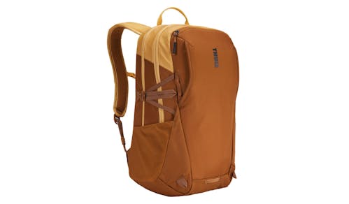 Thule EnRoute 23L Backpack - Ochre Gold