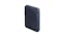 Energea 10000mAh MagPac Mini Power Bank - Blue Energea 10000mAh MagPac Mini Power Bank - Blue
