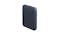 Energea 10000mAh MagPac Mini Power Bank - Blue Energea 10000mAh MagPac Mini Power Bank - Blue