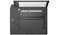 HP Smart Tank 580 All-in-One Printer HP Smart Tank 580 All-in-One Printer