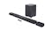 JBL Bar 1300 11.1.4ch Soundbar - Black JBL Bar 1300 11.1.4ch Soundbar - Black