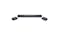 JBL Bar 1300 11.1.4ch Soundbar - Black JBL Bar 1300 11.1.4ch Soundbar - Black