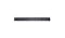 JBL Bar 1300 11.1.4ch Soundbar - Black JBL Bar 1300 11.1.4ch Soundbar - Black