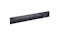 JBL Bar 1300 11.1.4ch Soundbar - Black JBL Bar 1300 11.1.4ch Soundbar - Black