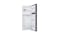 Samsung Bespoke 427L Top Mount Refrigerator - Clean White with Top Clean White (RT-42CB664412ME) Samsung Bespoke 427L Top Mount Refrigerator - Clean White with Top Clean White (RT-42CB664412ME)