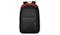 Targus 17.3-inch Strike II Gaming Backpack - Black Targus 17.3-inch Strike II Gaming Backpack - Black