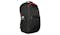 Targus 17.3-inch Strike II Gaming Backpack - Black Targus 17.3-inch Strike II Gaming Backpack - Black