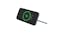Belkin BoostCharge Pro Portable Wireless Charger Pad with Official MagSafe Charging 15W - Blue Belkin BoostCharge Pro Portable Wireless Charger Pad with Official MagSafe Charging 15W - Blue