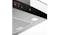 90cm Chimney Extractor Hood (ECT9520G) 90cm Chimney Extractor Hood (ECT9520G)