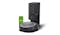 iRobot Roomba i3+ Robot Vacuum Cleaner iRobot Roomba i3+ Robot Vacuum Cleaner