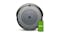 iRobot Roomba i3+ Robot Vacuum Cleaner iRobot Roomba i3+ Robot Vacuum Cleaner
