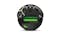 iRobot Roomba i3+ Robot Vacuum Cleaner iRobot Roomba i3+ Robot Vacuum Cleaner